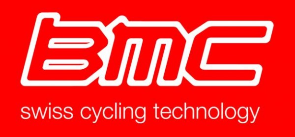 BMC-logo-600x279