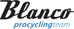 Blanco_Pro_Cycling_Team_logo