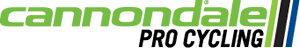 Cannondale_Pro_Cycling_Team_logo