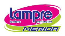 Lampre-Merida_logo