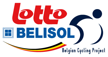 Lotto-Belisol_logo
