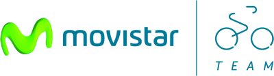Team_Movistar_logo