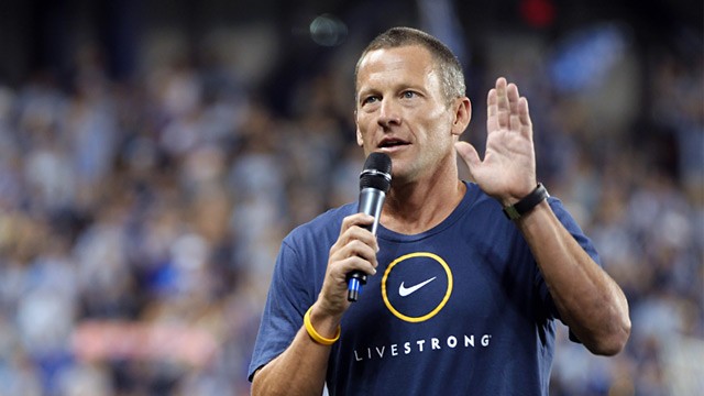 gty_lance_armstrong_ll_121017_wg