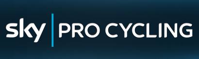 team_sky_pro_cycling_logo