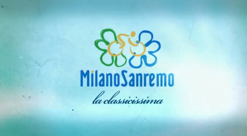 2013 san remo logo 2