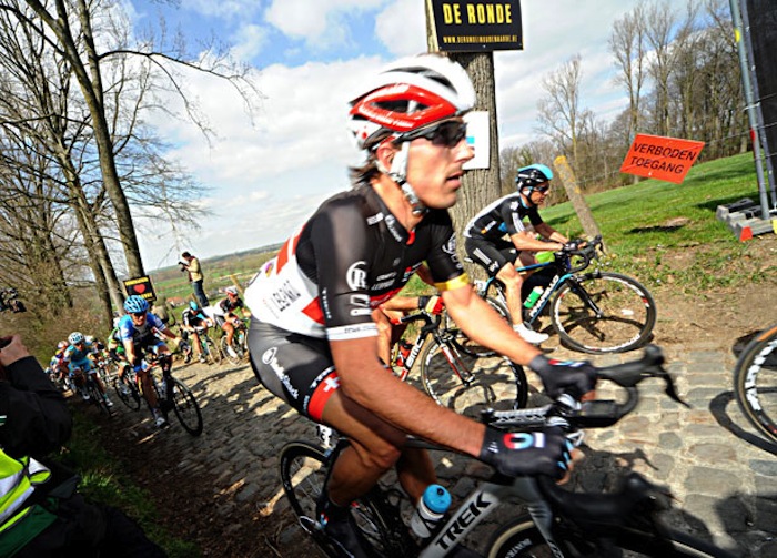 Fabian-Cancellara-Tour-Flanders-2012