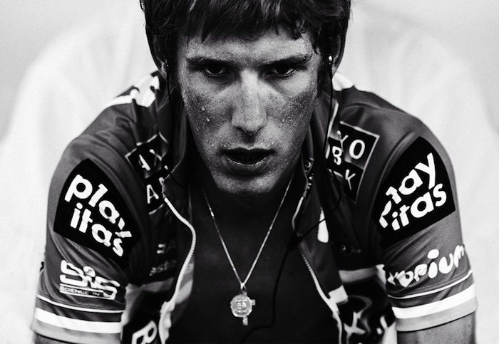 Andy_Schleck