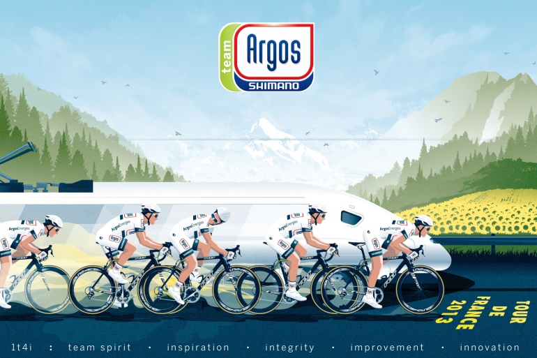 Team-Argos-Shimano-Express_website