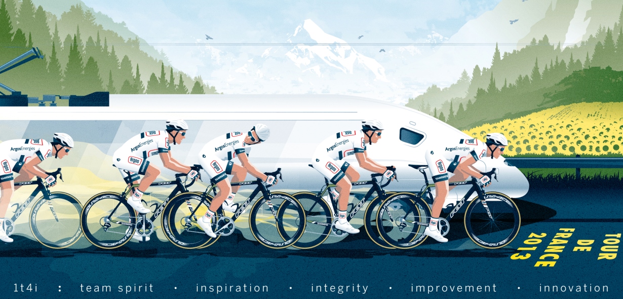 Team-Argos-Shimano-Express_Website-banner