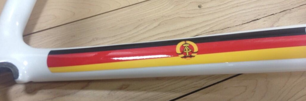 JENS-VOIGHT-Trek-Custom-East-germany