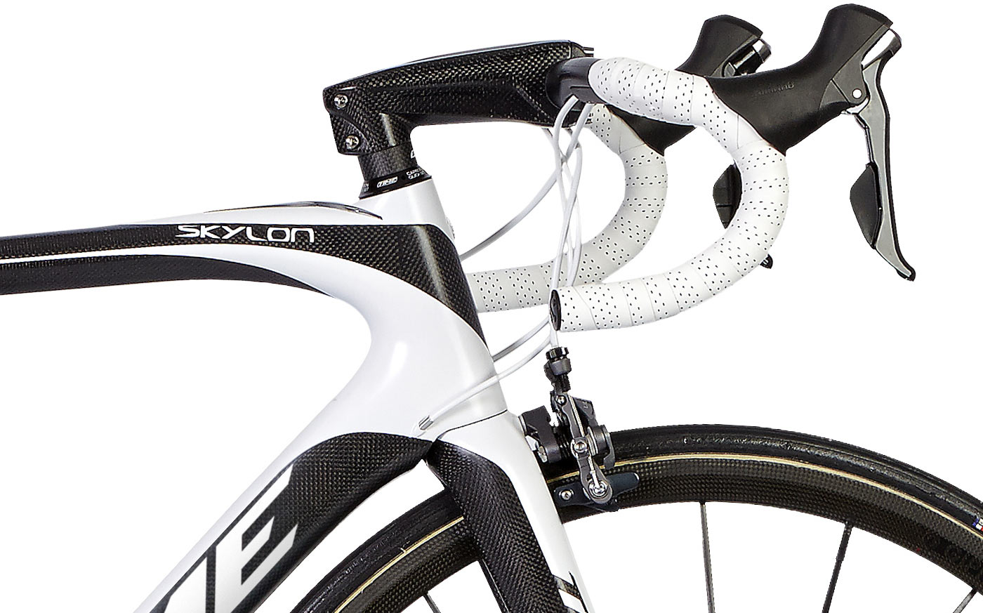 2015-time-skylon-road-bike-frame-details1