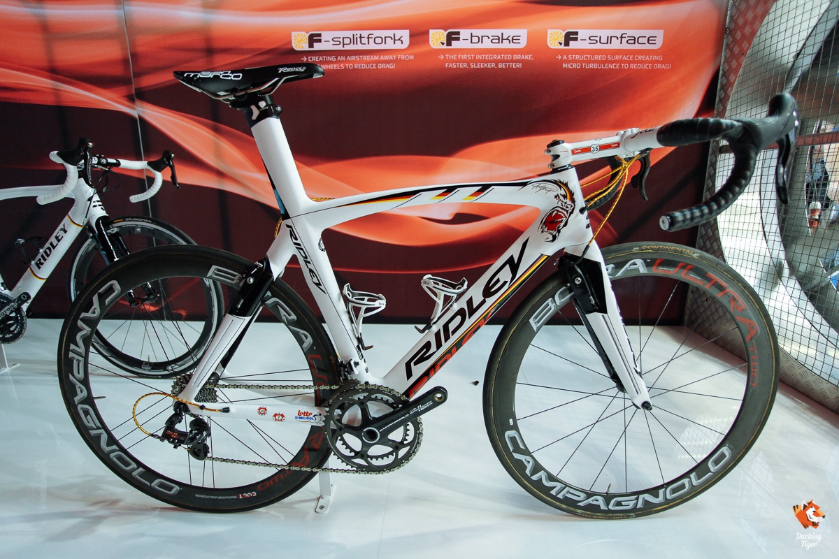 Eurobike champ (1 of 1)