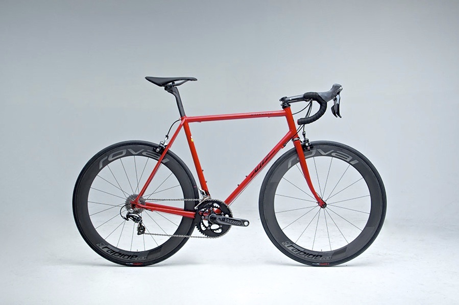 2015-Limited-Edition-Steel-Specialized-Allez-Road-Bike-Frame_10