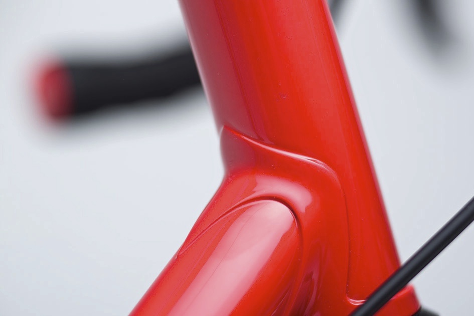 2015-Limited-Edition-Steel-Specialized-Allez-Road-Bike-Frame_7