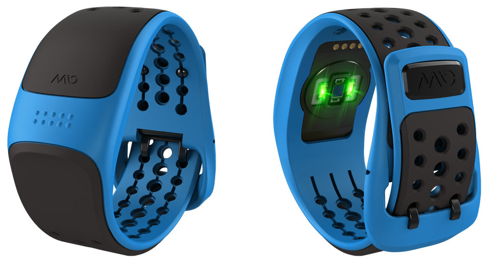 mio-velo-continuous-heart-rate-monitor-wristband