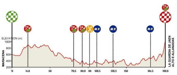 stage4_profile