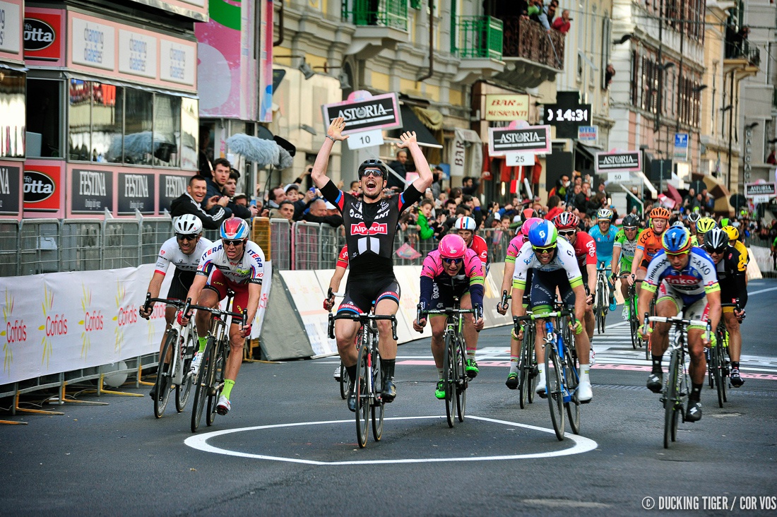 2015 Milan San Remo (4 of 7)