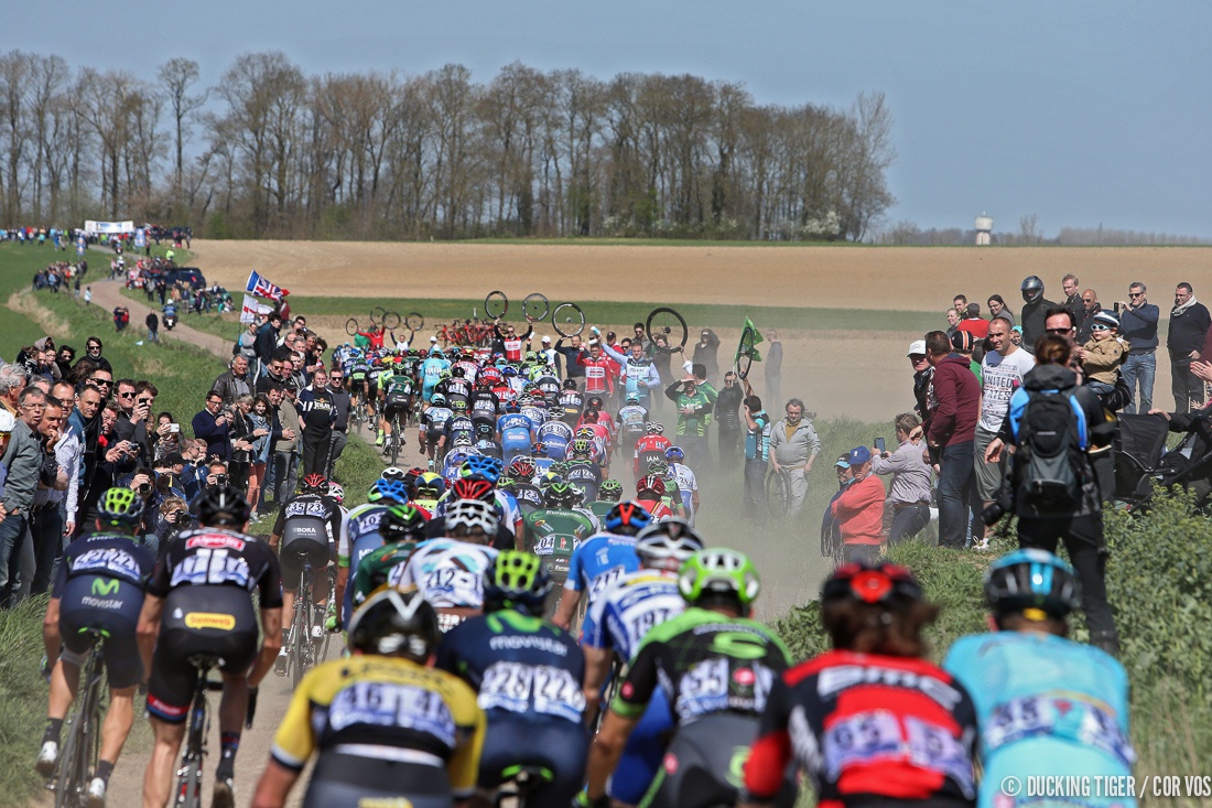 Paris-Roubaix 2015 (5 of 17)