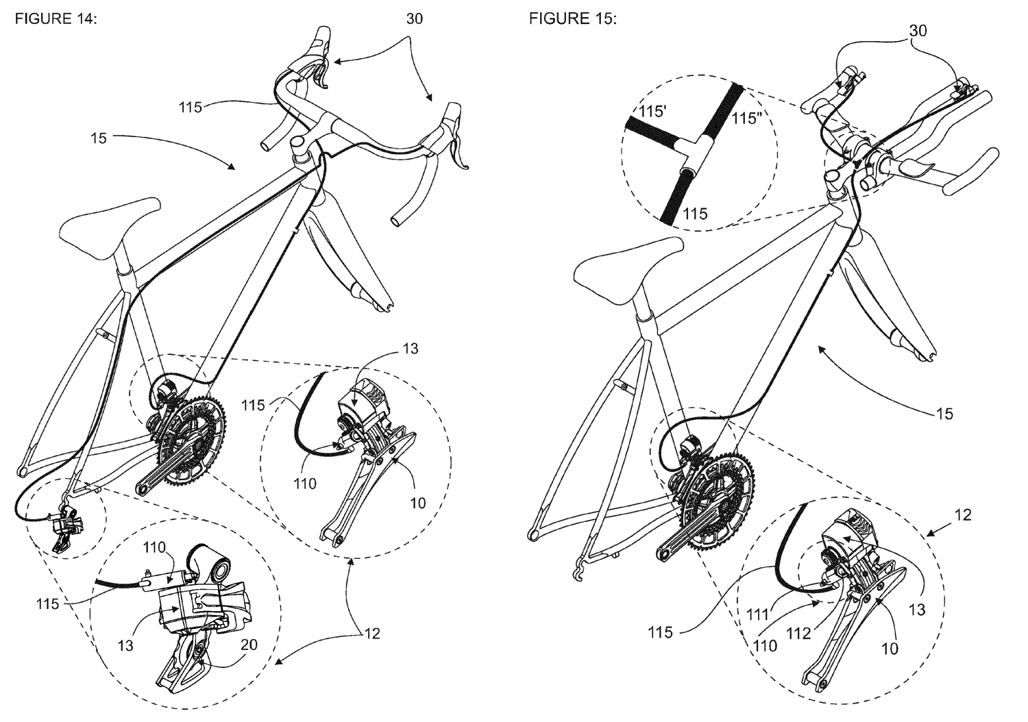 rotor-patent-one-way-shift-mechanism1