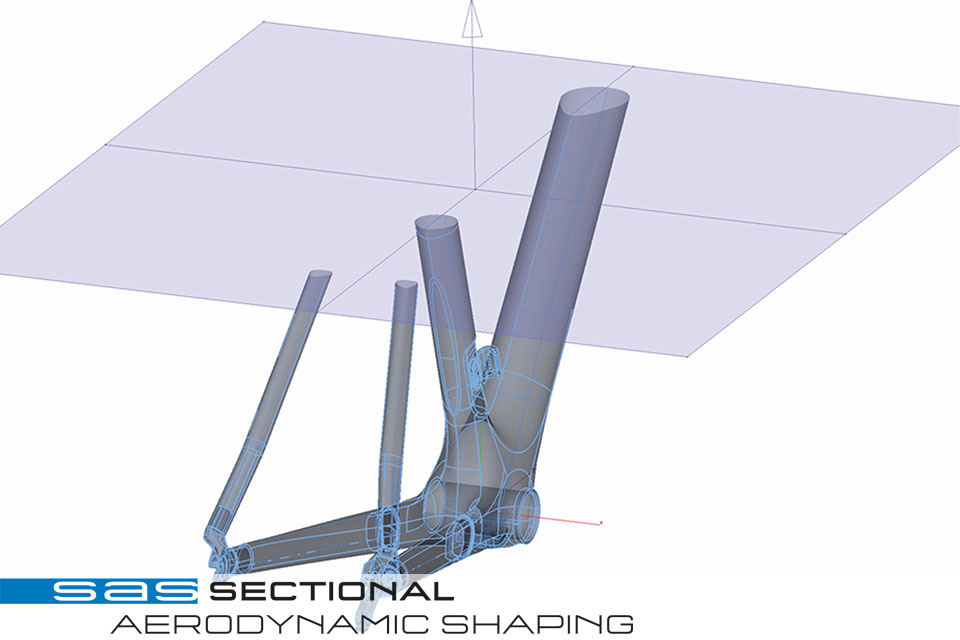 SAS-Sectional-Aerodynamic-Shaping_01