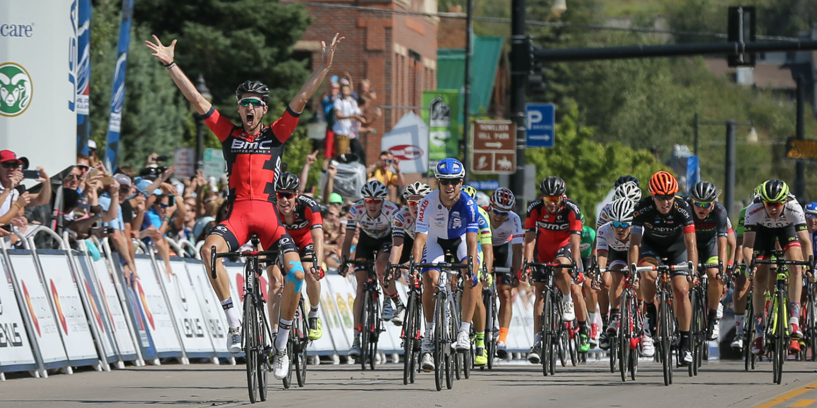 2015-USA-Pro-Challenge-Stage-1-taylor-phinney-bmc-victory