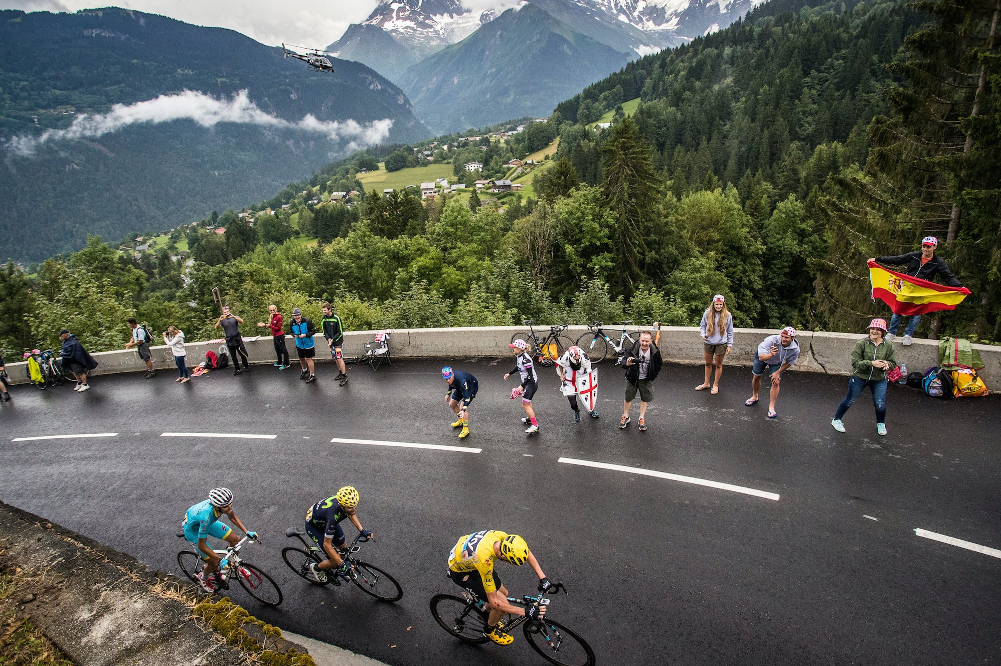 froome tdf