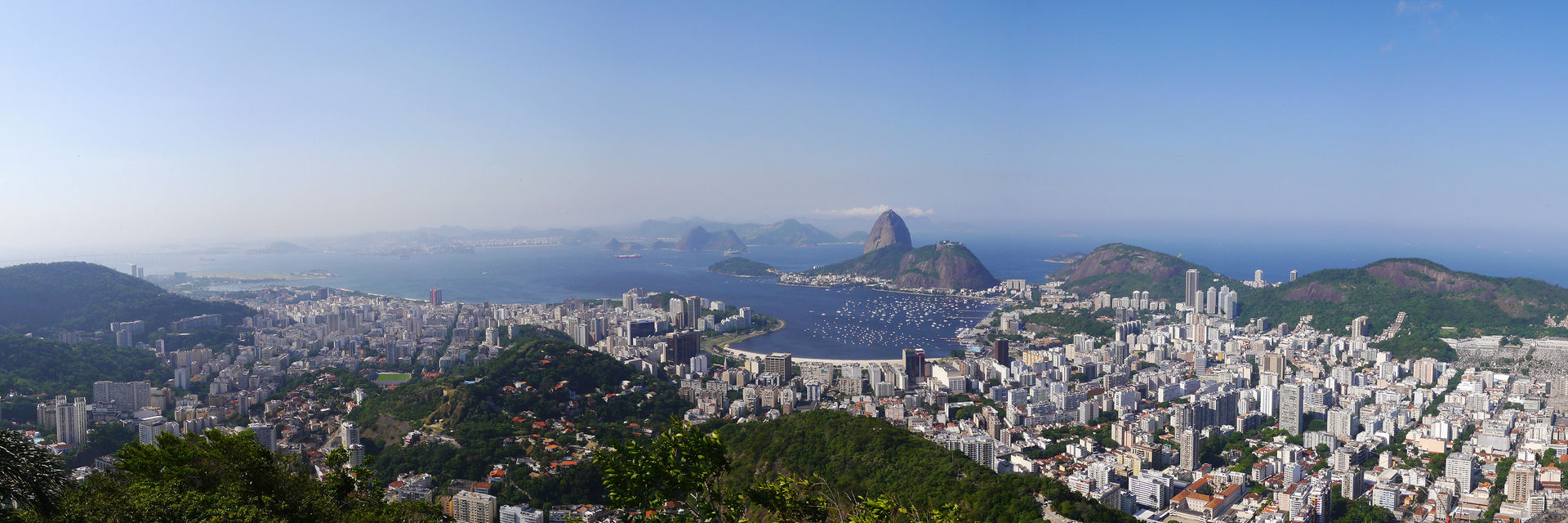 Rio-2016-banner