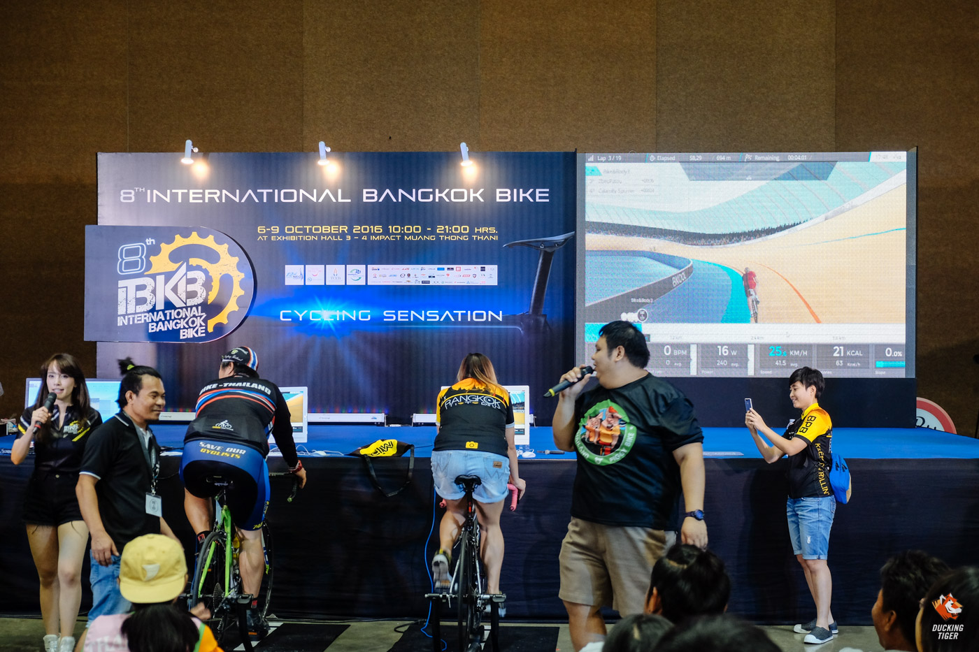 international-bangkok-bike-8th-2016-part-2-31