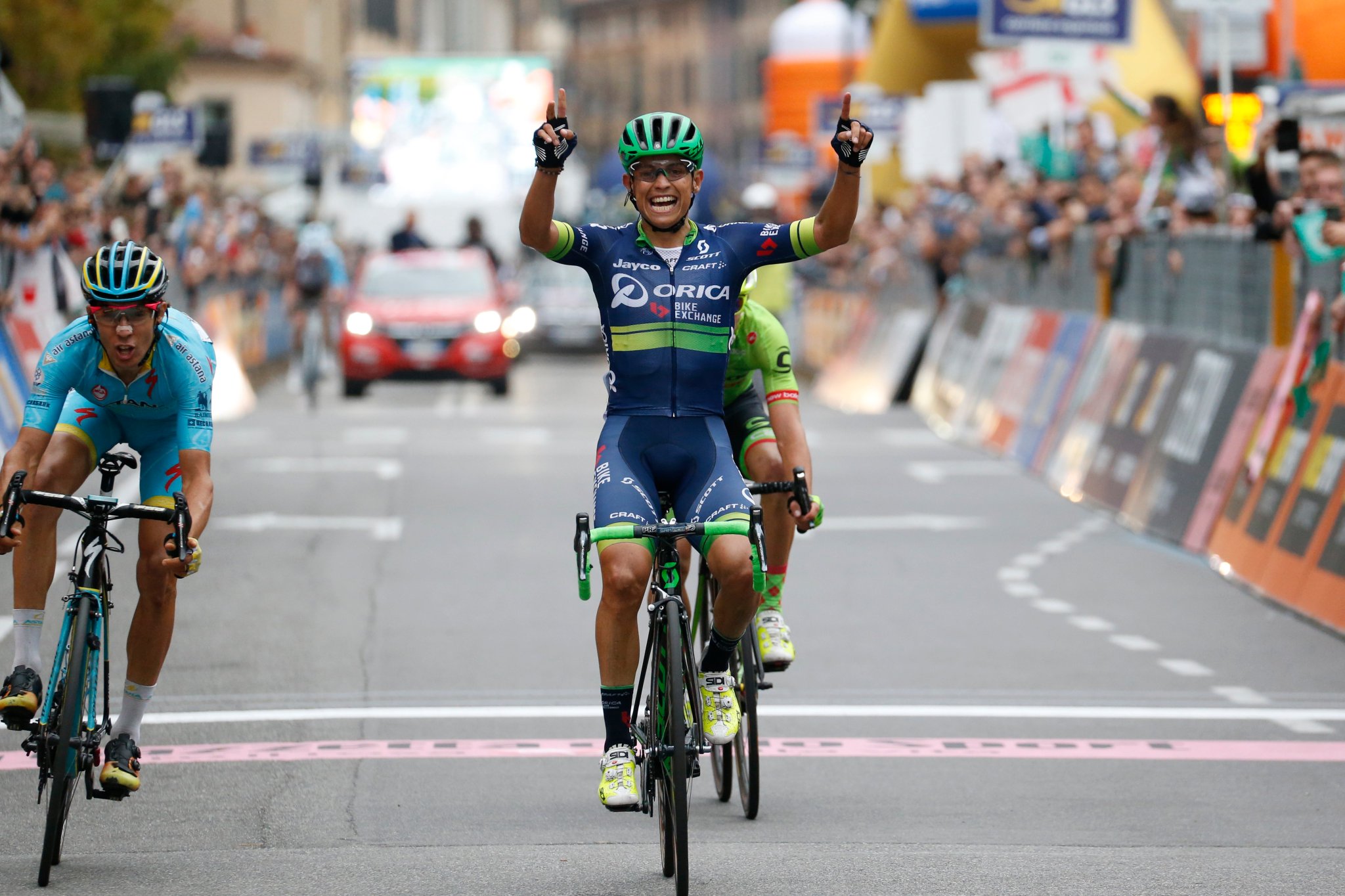 chaves-win-lombardia