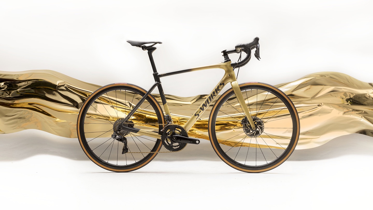 sagan-collection-hero-sworksroubaix-2-1440x810