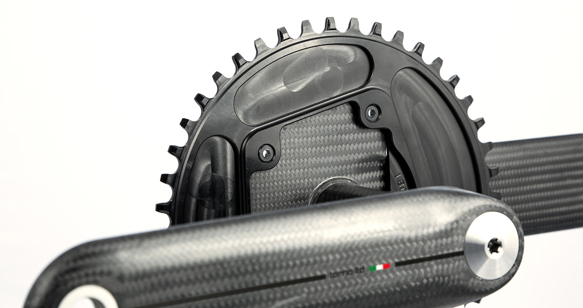 3T-Torno-LTD-carbon-fiber-crankset-tech-details02