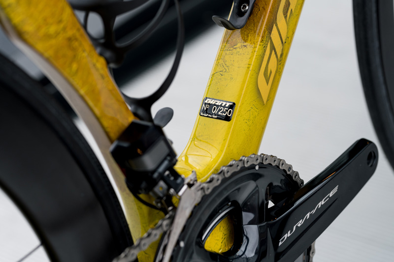 giant-propel-advanced-pedals