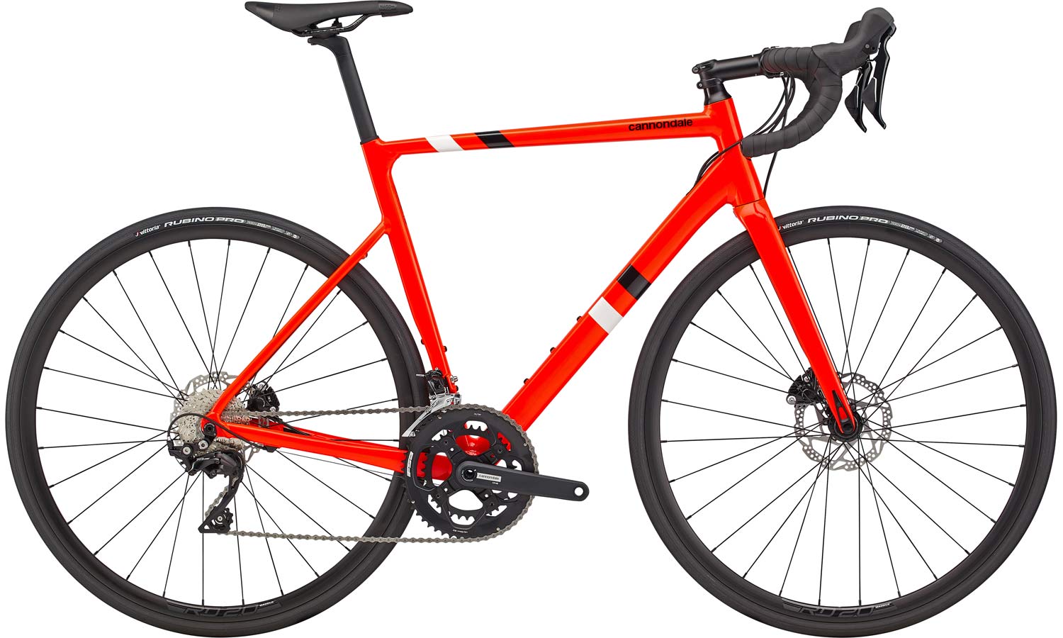 2020-Cannondale-CAAD13-alloy-road-bike_affordable-aluminum-cirt-road-race-bike_105-Disc