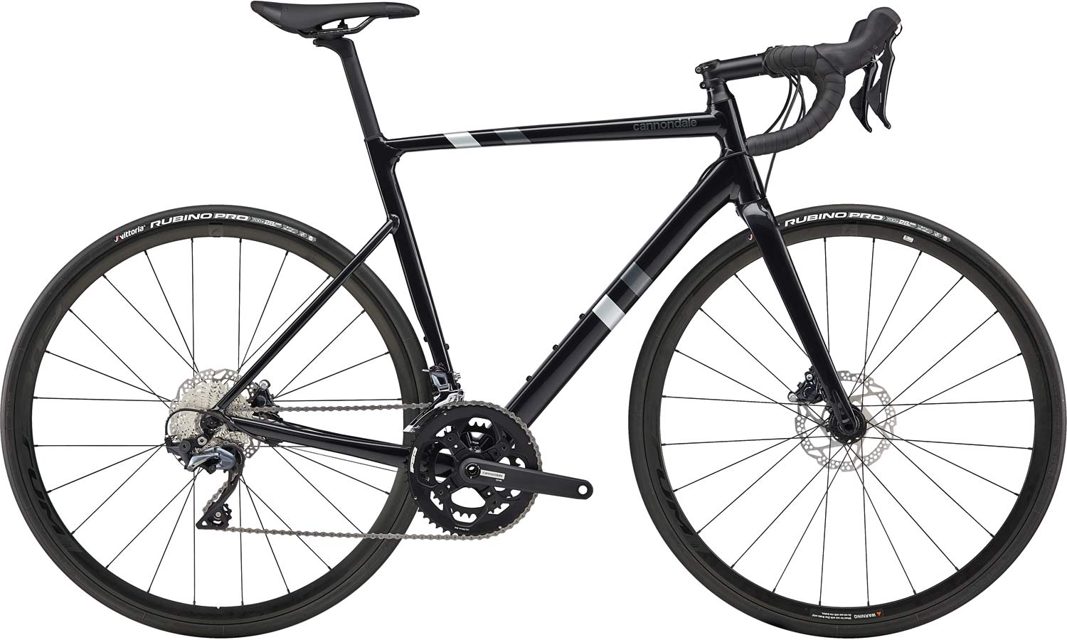2020-Cannondale-CAAD13-alloy-road-bike_affordable-aluminum-cirt-road-race-bike_Disc-Ultegra