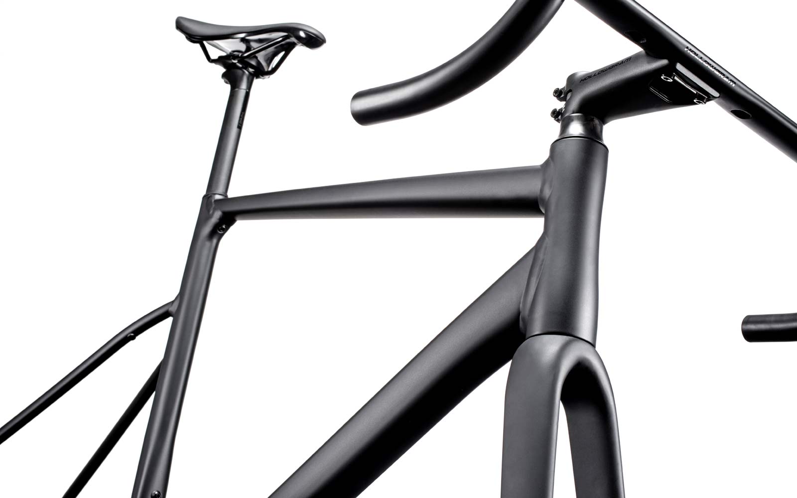 2020-Cannondale-CAAD13-alloy-road-bike_affordable-aluminum-cirt-road-race-bike_disc-details