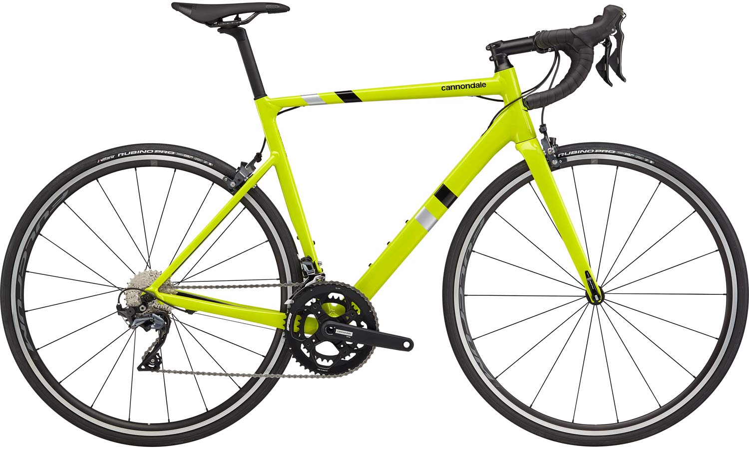 2020-Cannondale-CAAD13-alloy-road-bike_affordable-aluminum-cirt-road-race-bike_rim-brake-Ultegra