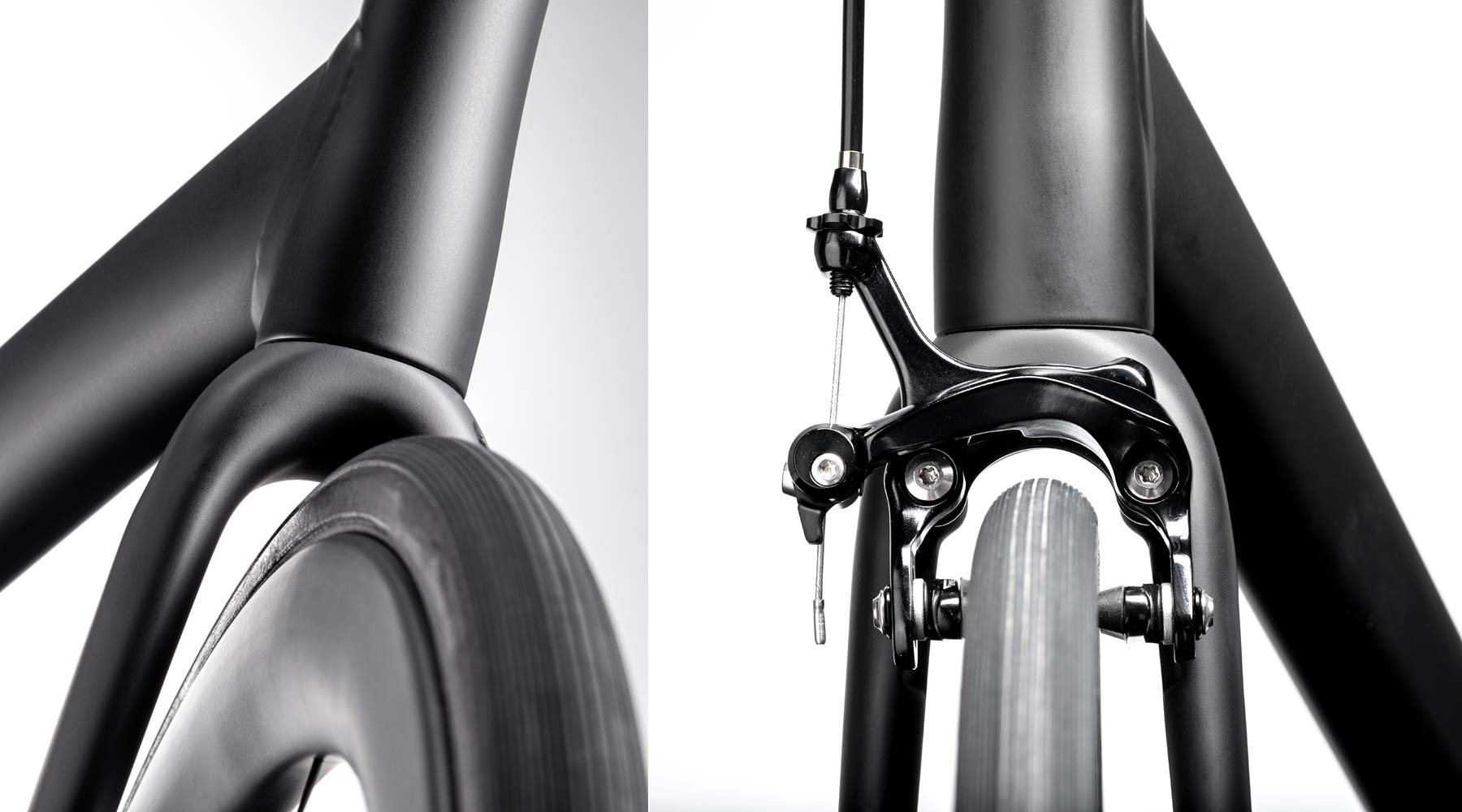 2020-Cannondale-CAAD13-alloy-road-bike_affordable-aluminum-cirt-road-race-bike_tire-detail